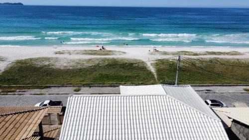 Foguete Apartment | Discover Éolos Loft's: Pet-Friendly Oceanfront Retreat