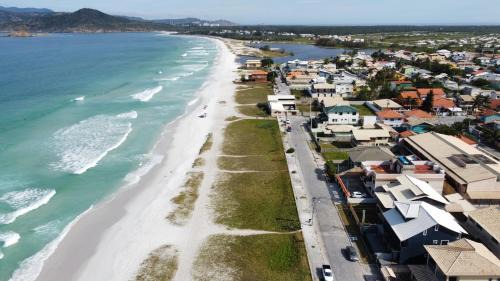 Foguete Apartment | Discover Éolos Loft's: Pet-Friendly Oceanfront Retreat