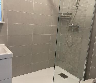 Epinal Apartment | Discover Épinal: Central Apartment with a 9/10 Review Score