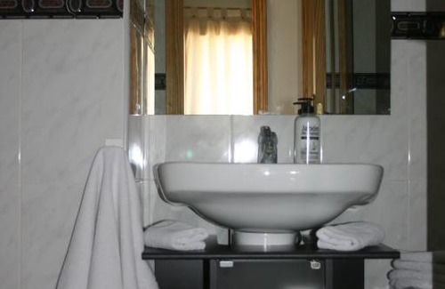 Villanova Apartment | Kid-Friendly Ésera Dos Catedrales with Great Reviews
