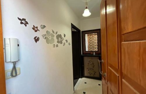 Bizerte Villa | Pet-Friendly Villa Retreat at La Corniche - Bizerte