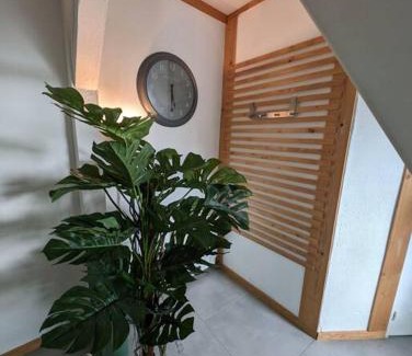 Niederschaeffolsheim Apartment | Unforgettable Évasion Verte in Alsace - Family-Friendly Retreat