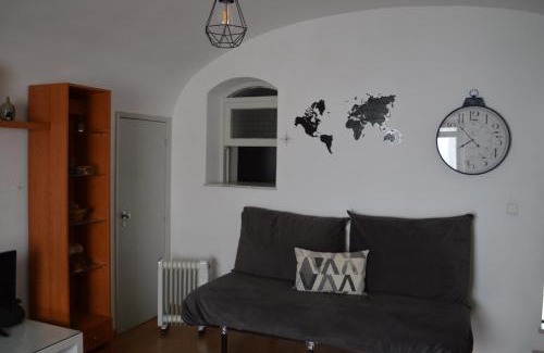 Evora Villa | Family-Friendly Stays at Évora Romana Alojamentos T1
