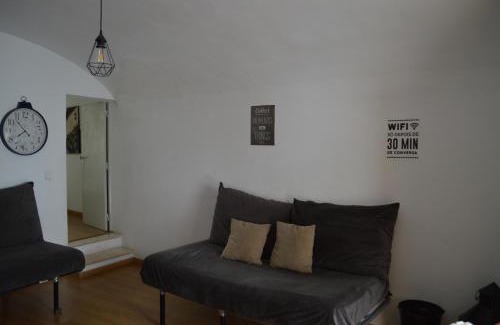 Evora Villa | Family-Friendly Stays at Évora Romana Alojamentos T1