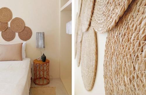 Pacuare Reserve Villa | ëkë Jungle Villa -Your Luxurious Escape Awaits