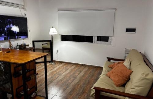 Esquina Apartment | Íbera