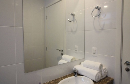 Barao de Cacais Hotel | Top-Rated Ímpar Suítes with Spa & Family-Friendly Amenities
