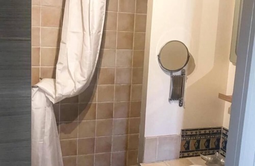 Roscanvel House | Family-Friendly Stay at Île Ô des Capucins - Rated 9/10