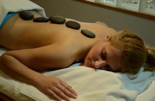 Necochea Hotel | Discover Ñikén Hotel & Spa: Oceanfront Relaxation Awaits