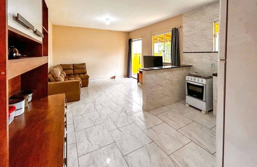 Unamar House | Pet-Friendly Getaway with BBQ in Unamar Cabo Frio