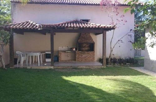 Portal da Ferradura House | Cozy Home in Prime Location with Pool & Pet-Friendly Stay