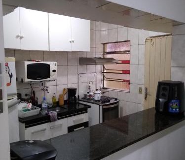 Estufa II House | Convenient Stay in Ubatuba with Ocean Views & Pet-Friendly