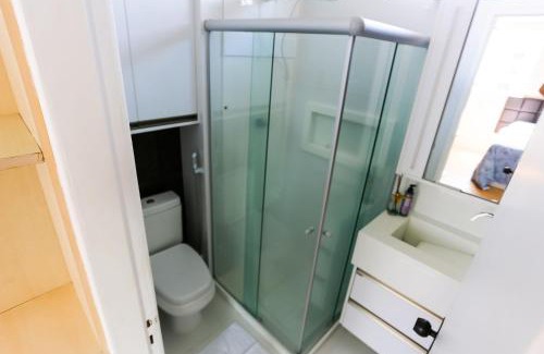 Aflitos Apartment | Prime Location in Zona Norte - Ideal for Families & Pets
