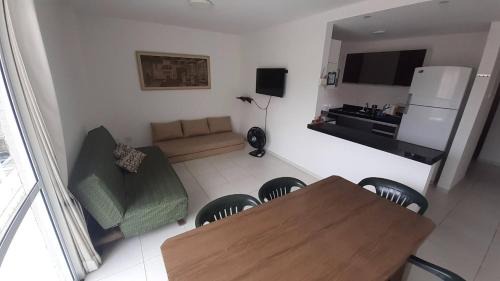 Prainha Apartment | Outstanding Apartment 106 in Beautiful Arraial do Cabo