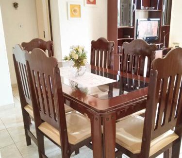 Anchieta Apartment | Convenient Apartment at Praia dos Castelhanos with Wi-Fi