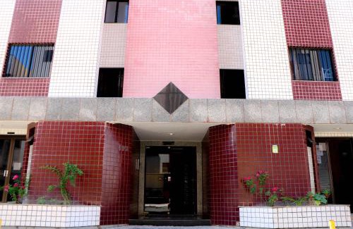 Anchieta Apartment | Convenient Apartment at Praia dos Castelhanos with Wi-Fi