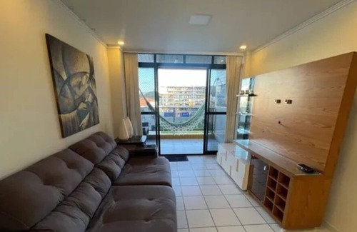 Conde Apartment | Cozy Apartment at Praia do Amor with Pool & Pet-Friendly