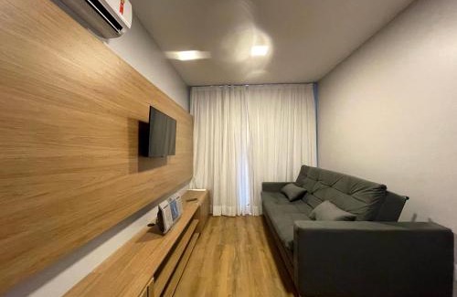 Ponta Verde Apartment | Prime Apartment in the Heart of Ponta Verde, Rated 9.8