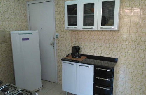 Vila Nova Apartment | Guest Rated: 9.8 - Oceanfront Apartment at Praia do Forte