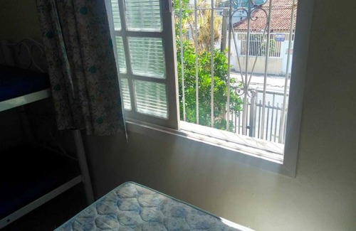 Vila Nova Apartment | Guest Rated: 9.8 - Oceanfront Apartment at Praia do Forte