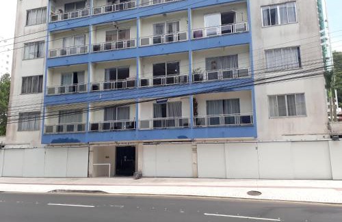 Pioneiros Apartment | Cozy Apartment Steps from the Ocean - Rated 9.7/10