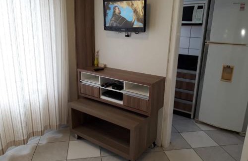Pioneiros Apartment | Cozy Apartment Steps from the Ocean - Rated 9.7/10
