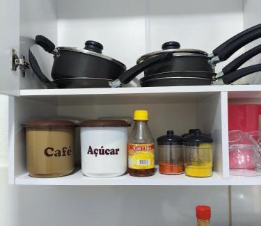 Embu das Artes House | Ótimo custo benefício, pelo Airbn b 150,00