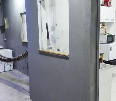 Embu das Artes House | Ótimo custo benefício, pelo Airbn b 150,00