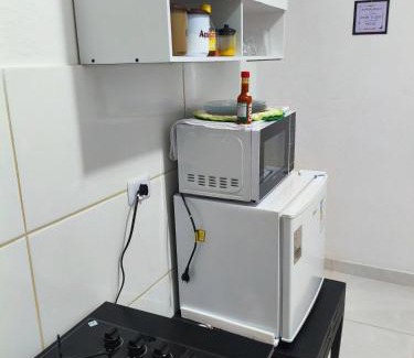 Embu das Artes House | Ótimo custo benefício, pelo Airbn b 150,00