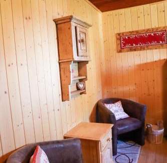 Chalais House | Family-Friendly Stay at Ô Bercail with Kitchen Amenities