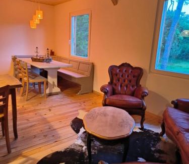 Chalais Ski Chalet | Discover Ô Bercail Gîte: Family-Friendly Retreat Near Vercorin