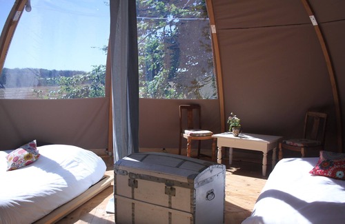 Lempzours House | Discover Ô bois dormant: Top-Rated Hotel with Family Amenities