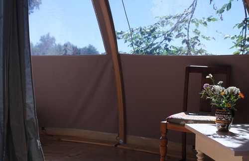 Lempzours House | Discover Ô bois dormant: Top-Rated Hotel with Family Amenities