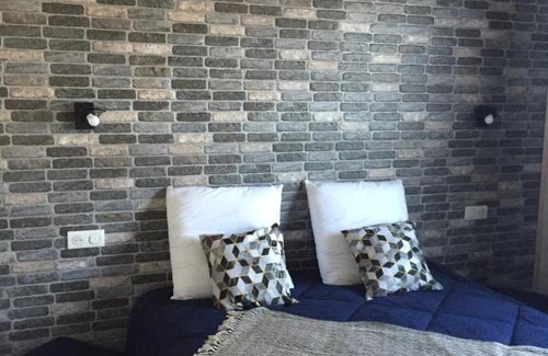 Salazie Bed & Breakfast | Family-Friendly Getaway at Ô cœur de l’île with Hot Tub