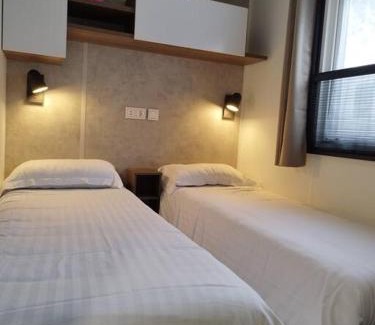 Piriac-sur-Mer Apartment | Experience Ô Coeur d'Eden with Oceanfront Pool & High Ratings