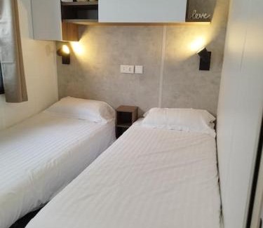 Piriac-sur-Mer Apartment | Experience Ô Coeur d'Eden with Oceanfront Pool & High Ratings