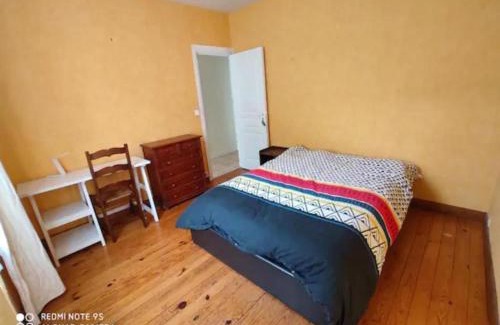 Deuil-la-Barre House | Discover Ô Cottage - Cozy Stay Near Paris for Families