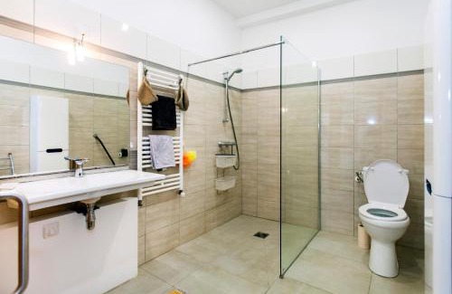 Boutancourt House | Discover Ô Jardin de Boutancourt: Oceanfront Oasis