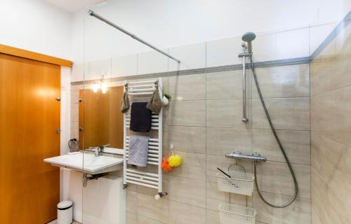 Boutancourt House | Discover Ô Jardin de Boutancourt: Oceanfront Oasis