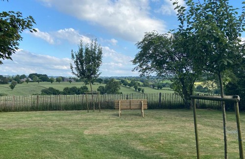Aubel Bed & Breakfast | Guest Rated: 10/10 at Ô Macra B&B - Aubel, Pays de Herve