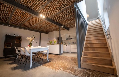 Aubel Bed & Breakfast | Guest Rated: 10/10 at Ô Macra B&B - Aubel, Pays de Herve
