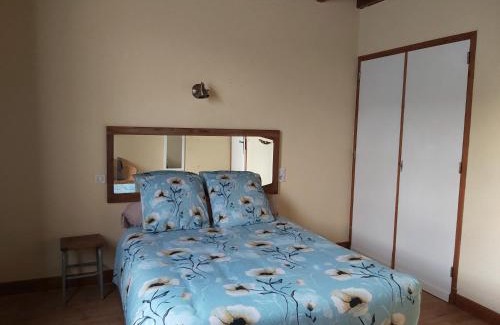 Francescas House | Discover Ô miroir...: A Memorable Stay Awaits You