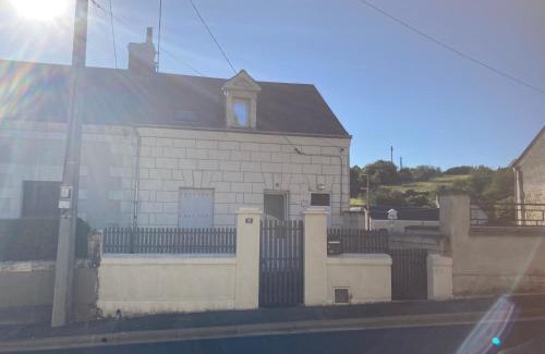 Montrichard Apartment | Family-Friendly Stay at Ô Montrichard Near Zoo Beauval