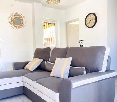Saint-Joseph House | Discover Ô P'ti Grain D'café: Family-Friendly with Pool