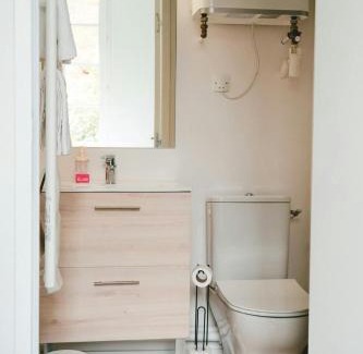 Toulouse City-Centre Apartment | Guest Rated: 9.5 at ô Quai St Pierre - Pet Friendly Stay
