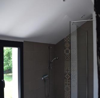 Cublac House | Ô Retrouvail '