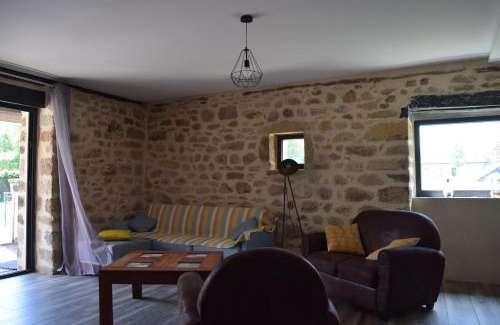 Cublac House | Ô Retrouvail '