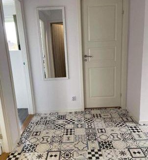 Odeshog Bed & Breakfast | Modern Ödeshög B&B with Kitchen - Guest Rated 8/10