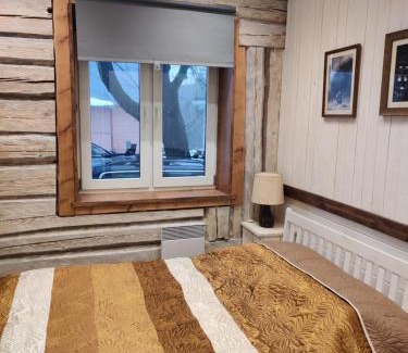 Otepaa Apartment | Ökopesa Külaliskorterid: Pet-Friendly Retreat with Top Reviews