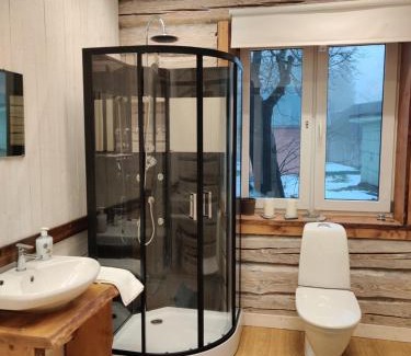 Otepaa Apartment | Ökopesa Külaliskorterid: Pet-Friendly Retreat with Top Reviews